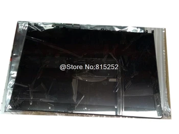 Laptop Touch Screen+LCD Display+Front Bezel+Board assembly For Lenovo Edge 2-1580 LP156WF6-SPK1 5D10K28140 LP156WF6-SPK3 USED
Laptop Touch Screen+LCD Display+Front Bezel+Board assembly For Lenovo Edge 2-1580 LP156WF6-SPK1 5D10K28140 LP156WF6-SPK3 USED