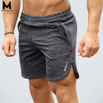 2018 Summer Men's New Low Waist Breathable Cotton Mens Shorts Fashion High Street Casual Jogger Sportswear Clothing Men Short
2018 Summer Men's New Low Waist Breathable Cotton Mens Shorts Fashion High Street Casual Jogger Sportswear Clothing Men Short