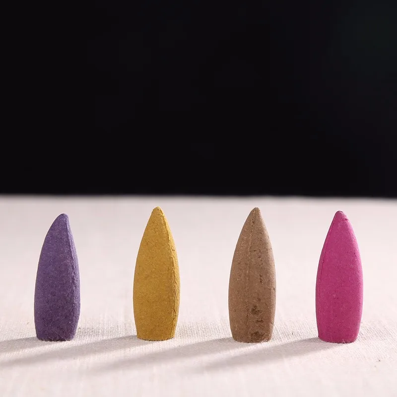 3198390280_360165871