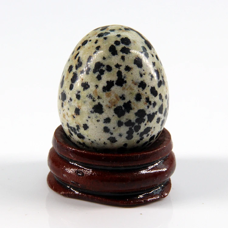 2015 New 30*25MM+Stand Natural agate Lemon stone quartz crystal Sphere Large Crystal eggs Healing Stone
2015 New 30*25MM+Stand Natural agate Lemon stone quartz crystal Sphere Large Crystal eggs Healing Stone