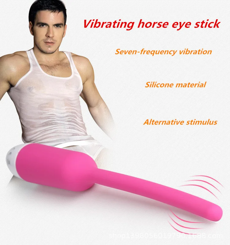 Мастурбаторы Для Мужчин Алиэкспресс