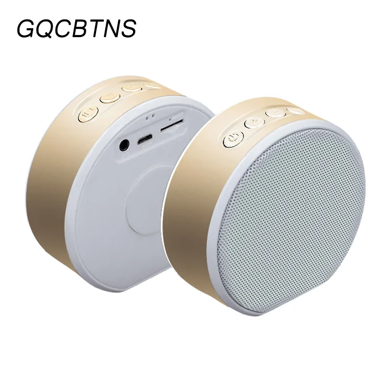 portable bluetooth speakers Wireless Loudspeaker Shocking bass mini subwoof sound with Mic TF card FM radio AUX MP3 music player
portable bluetooth speakers Wireless Loudspeaker Shocking bass mini subwoof sound with Mic TF card FM radio AUX MP3 music player