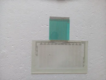 Touch S-11639A S-11976B NT20S NT20S-ST1212B-EV3 NT20S-ST121B-V3,NT20S-ST121B-V1,NT20S-ST121-V2,NT20S-ST168 
Touch S-11639A S-11976B NT20S NT20S-ST1212B-EV3 NT20S-ST121B-V3,NT20S-ST121B-V1,NT20S-ST121-V2,NT20S-ST168