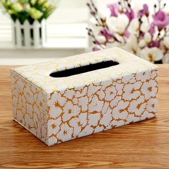rectangular PU wooden removable tissue box container holder toilet paper holder toilet paper case porte papier toilette creative
rectangular PU wooden removable tissue box container holder toilet paper holder toilet paper case porte papier toilette creative