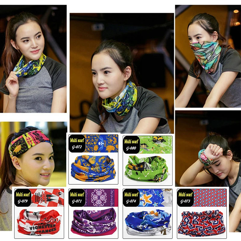 bicycle bandana men women cycling bandana face headband motorcycle scarf neck sport biking scarf moto buff bandanas headwear
bicycle bandana men women cycling bandana face headband motorcycle scarf neck sport biking scarf moto buff bandanas headwear