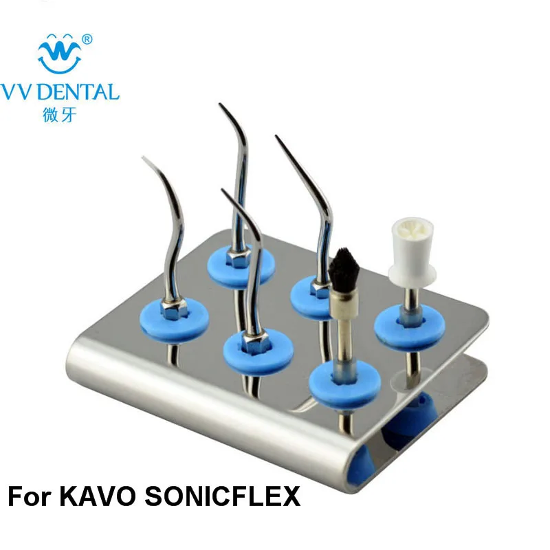 1 комплект серебристая зубная щетка для ухода за полостью рта|dental hygiene kit|hygiene kitdental
