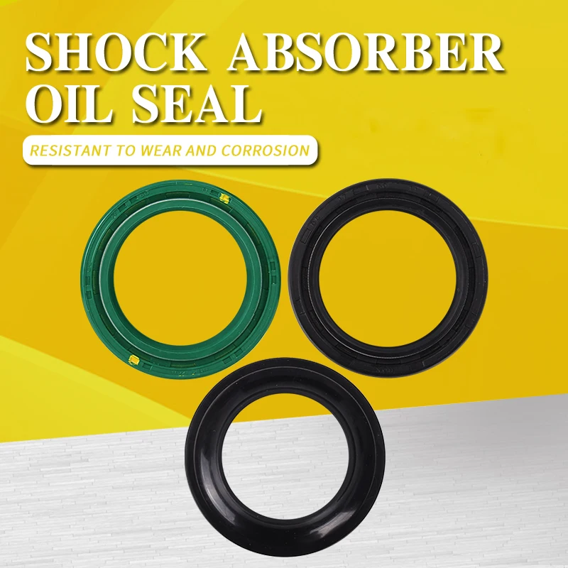 39*51*8 Motorcycle Front Fork Shock Absorber Damper Oil Seal and Cover For Honda Steed 400 600 VLX 400 600 steed400 steed600
39*51*8 Motorcycle Front Fork Shock Absorber Damper Oil Seal and Cover For Honda Steed 400 600 VLX 400 600 steed400 steed600