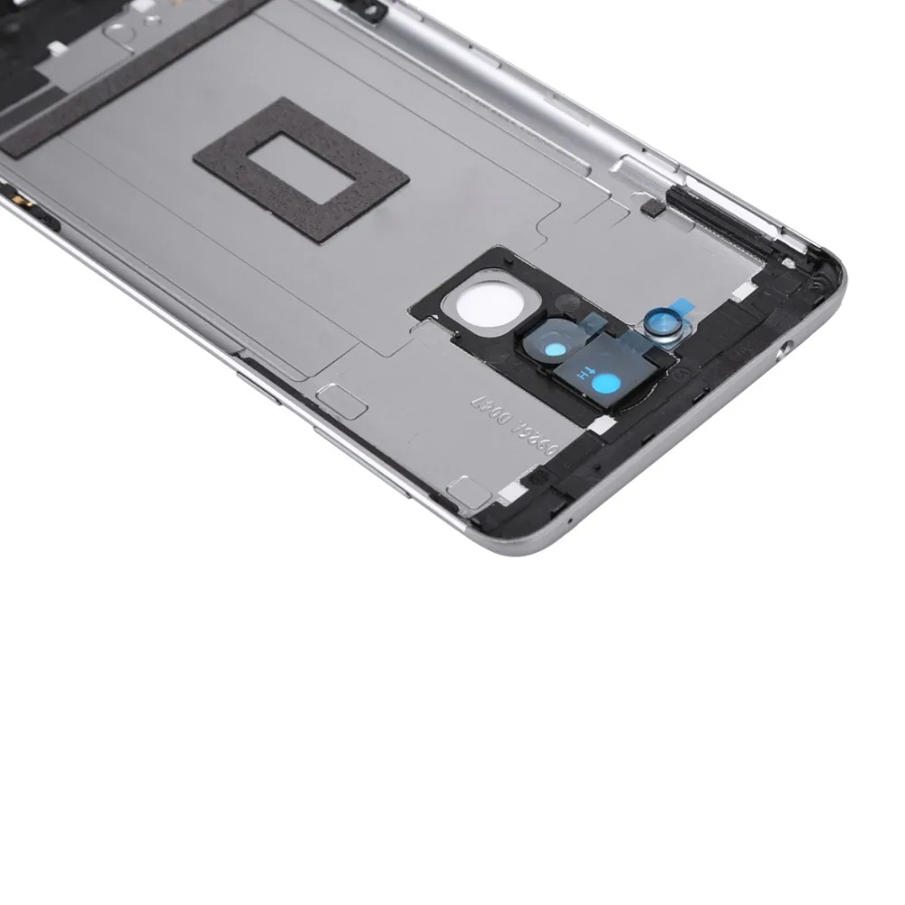 SP3760H_3