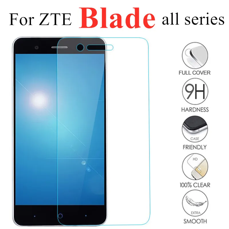 Protective glass on the for ZTE Blade a6 cam screen protector film A 520 512 510 601 610 plus V8 V7 Lite tempered glas sheet
Protective glass on the for ZTE Blade a6 cam screen protector film A 520 512 510 601 610 plus V8 V7 Lite tempered glas sheet