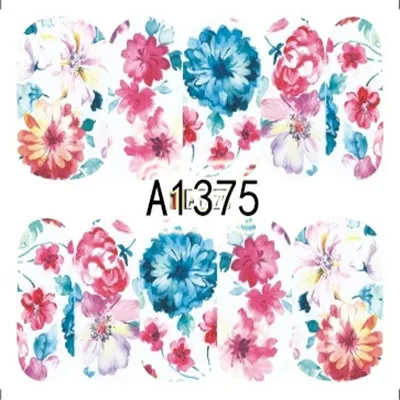 A75