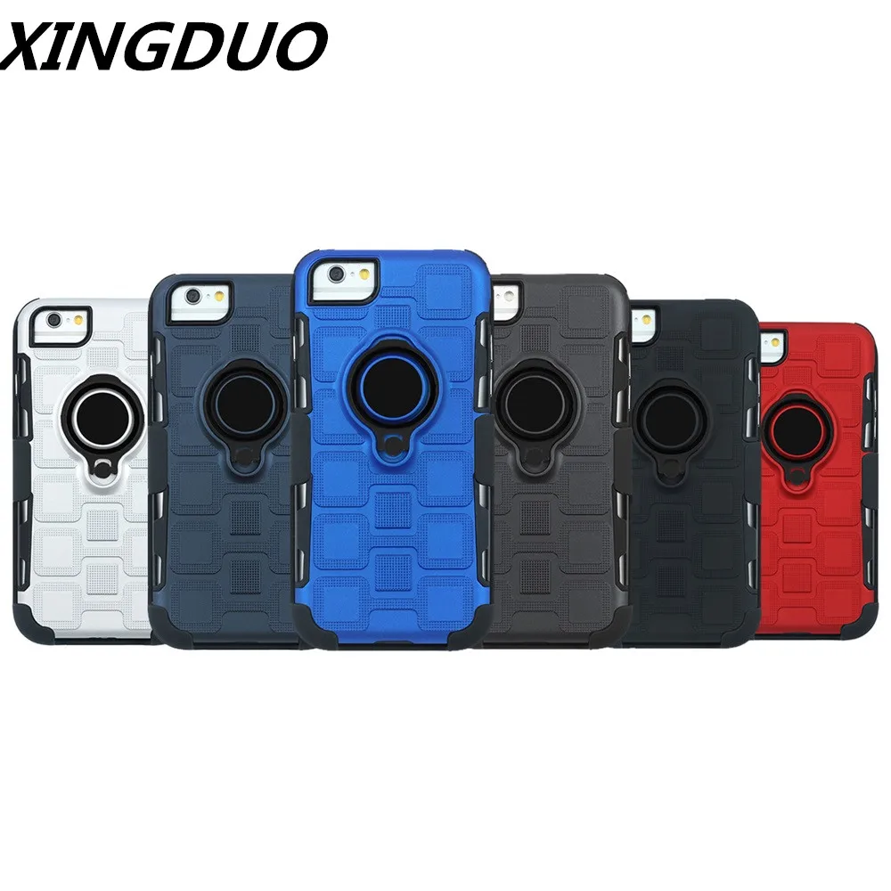 XINGDUO 3 in 1 PU+TPU Separable black Sliding sleeve 360 degrees Rotatable case for iphone X XR 7 8 6 6s plus XS MAX Kickstand
XINGDUO 3 in 1 PU+TPU Separable black Sliding sleeve 360 degrees Rotatable case for iphone X XR 7 8 6 6s plus XS MAX Kickstand