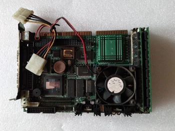 PCA-6153 Rev.A2