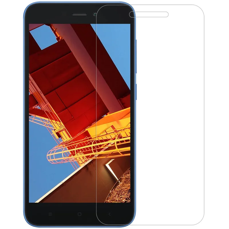 Protective Glass for Redmi Go Tempered Glass For Xiaomi Redmigo Screen Protector 2.5D 9H Glass Xiomi Go Glass Film
Protective Glass for Redmi Go Tempered Glass For Xiaomi Redmigo Screen Protector 2.5D 9H Glass Xiomi Go Glass Film