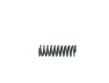 La Marzocco TAP SPRING 10x32mm 
La Marzocco TAP SPRING 10x32mm