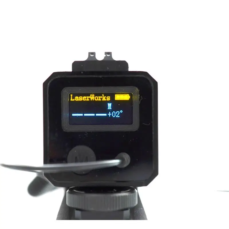 LE032-10