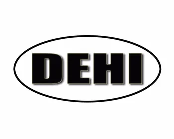 Customized products : 50pcs 1 meter hard cable + 50pcs 3.5 meters hard cable
Customized products : 50pcs 1 meter hard cable + 50pcs 3.5 meters hard cable