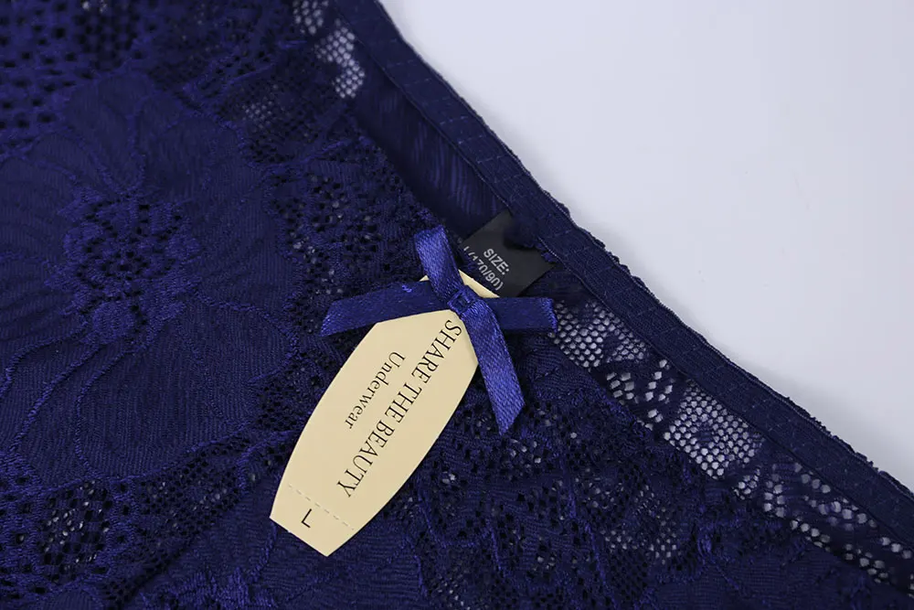 lace panty 20