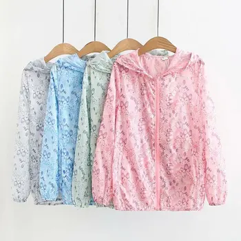 thin summer jackets hooded plus size flower print woman 2019 lady oversized casual loose lady hooded thin outwear coat female
thin summer jackets hooded plus size flower print woman 2019 lady oversized casual loose lady hooded thin outwear coat female