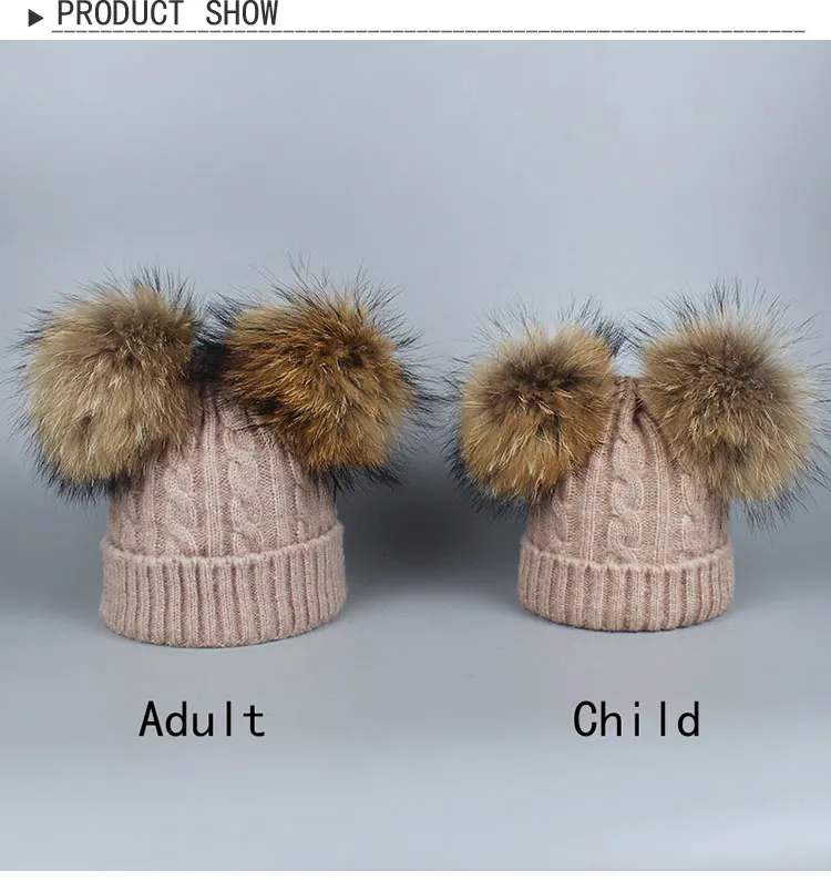 HTB1d.FQkiAKL1JjSZFoq6ygCFXaY