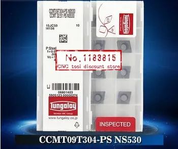 Free shipping,10pcs*CCMT09T304-PS NS530, carbide tip Lathe Insert ,the lather,boring bar,cnc tool,machine,Factory Outlet
Free shipping,10pcs*CCMT09T304-PS NS530, carbide tip Lathe Insert ,the lather,boring bar,cnc tool,machine,Factory Outlet