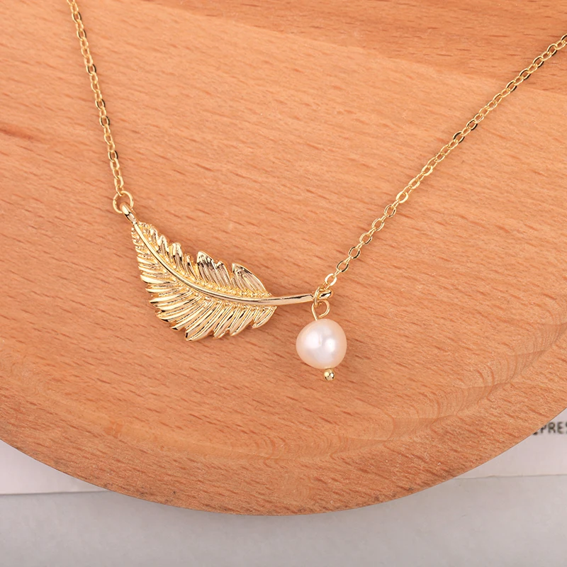 xl01785d (24)
