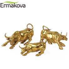 cufflinks for economists, accountants, financiers, stock market