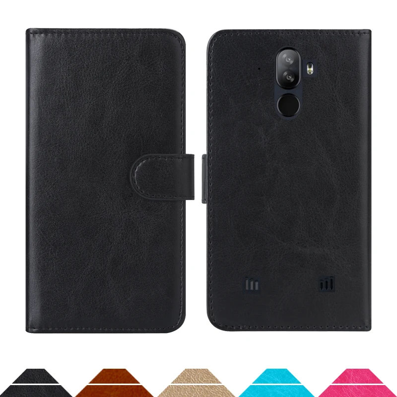 Luxury Wallet Case For Doogee S40 PU Leather Retro Flip Cover Magnetic Fashion Cases Strap
Luxury Wallet Case For Doogee S40 PU Leather Retro Flip Cover Magnetic Fashion Cases Strap
