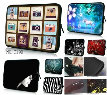 Notebook sleeve protector For 11 12 13 14 15 15.6 inch macbook Air / Pro Laptop Sleeve Carry Bag Case waterproof case Cover
Notebook sleeve protector For 11 12 13 14 15 15.6 inch macbook Air / Pro Laptop Sleeve Carry Bag Case waterproof case Cover