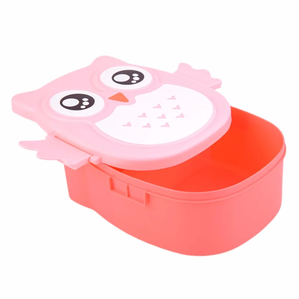 GD337Pink (6)