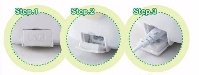 HTB1tzjdGpXXXXcUaXXXq6xXFXXXH