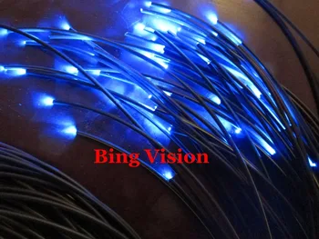 Dimmable +speed adjustable end glow fiber optic star ceiling kit,100pcs 1.0/2.2mm fiber cable 3m +RF remote
Dimmable +speed adjustable end glow fiber optic star ceiling kit,100pcs 1.0/2.2mm fiber cable 3m +RF remote