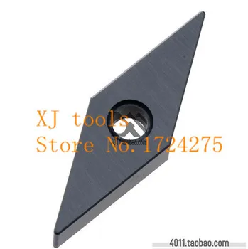 10pcs packing cemented carbide inserts VNGA160404 A65 JINGCI 
10pcs packing cemented carbide inserts VNGA160404 A65 JINGCI