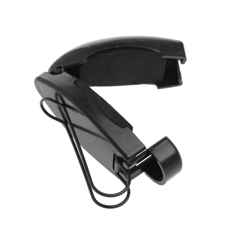 Car Auto Sun Visor Clip Holder For Reading Glasses Sunglasses Eyeglass Card Car Kit Glasses Clip Stander
Car Auto Sun Visor Clip Holder For Reading Glasses Sunglasses Eyeglass Card Car Kit Glasses Clip Stander