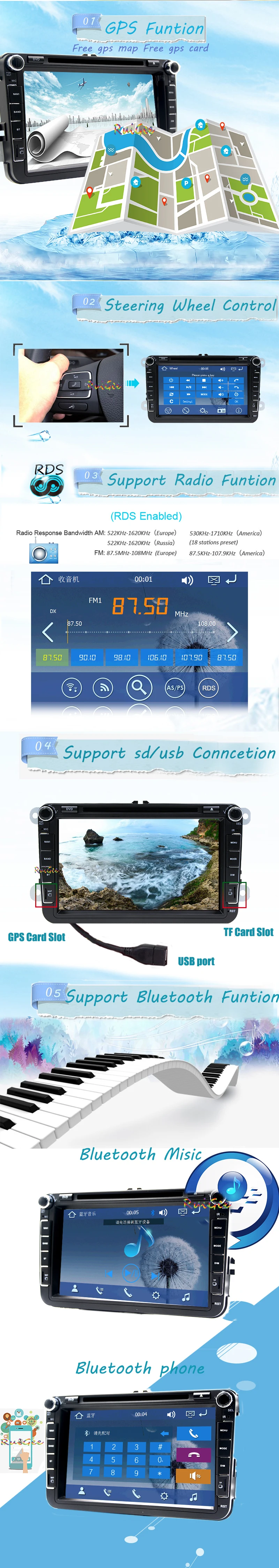 ss2