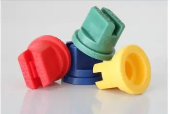 flat fan nozzle tips,flat fan spray tip,spray misting nozzle,agriculture watering nozzle,Teejet nozzle 
flat fan nozzle tips,flat fan spray tip,spray misting nozzle,agriculture watering nozzle,Teejet nozzle