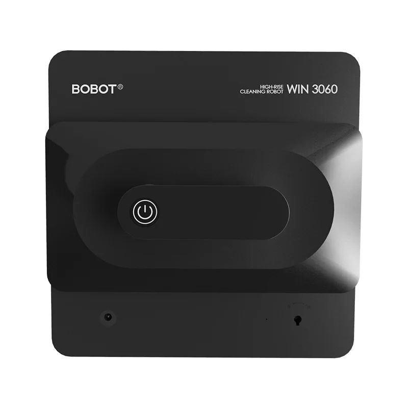 Xiaomi Bobot Win3060 Робот Мойщик Окон