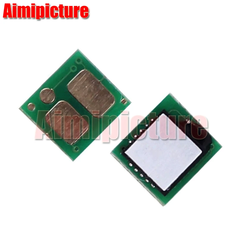 For HP Color LaserJet Pro M254 M254dw M254nw M280 M280nw M281 M281fdn CF540A 540A CF540A CF541A CF542A CF543A Color Toner Chip
For HP Color LaserJet Pro M254 M254dw M254nw M280 M280nw M281 M281fdn CF540A 540A CF540A CF541A CF542A CF543A Color Toner Chip