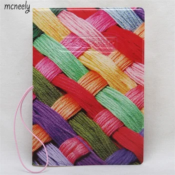 New Arrival Travel ID Card Holder Passport Holder PVC 3D Design Passport Cover 14*9.6cm Passport Holder Credit Card Holder
New Arrival Travel ID Card Holder Passport Holder PVC 3D Design Passport Cover 14*9.6cm Passport Holder Credit Card Holder
