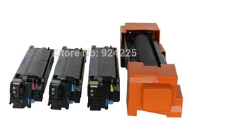 new IU612 image unit Drum Unit compatible for Konica Minolta bizhub C452 C552 C652 BK/M/C/Y ,drum kit 4pcs/lot
new IU612 image unit Drum Unit compatible for Konica Minolta bizhub C452 C552 C652 BK/M/C/Y ,drum kit 4pcs/lot