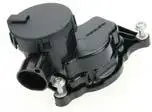 parts OE No 11127809512 111278 for BMW E90 E91 E92 E60 E61 E63 E64 E70 E71 E83 crankcase breather oil trap Ventilation Valve
parts OE No 11127809512 111278 for BMW E90 E91 E92 E60 E61 E63 E64 E70 E71 E83 crankcase breather oil trap Ventilation Valve