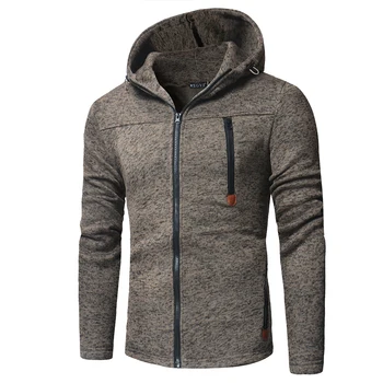 Brand 2018 Hoodie Pure Color Cardigan Hoodies Men Fashion Tracksuit Male Sweatshirt Hoody Mens Purpose Tour M-XXXL
Brand 2018 Hoodie Pure Color Cardigan Hoodies Men Fashion Tracksuit Male Sweatshirt Hoody Mens Purpose Tour M-XXXL