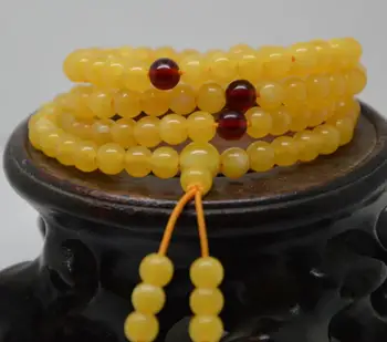 Natural Ethnic Chalcedony agate huanglong jade Amber Beads Bracelet Hand Carved Jewelry Gifts Wholesale
Natural Ethnic Chalcedony agate huanglong jade Amber Beads Bracelet Hand Carved Jewelry Gifts Wholesale