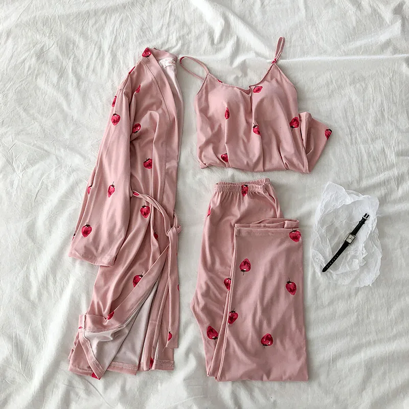 Cheap wholesale 2019 new Spring Summer Autumn Hot selling women's fashion netred casual 2pieces set suit BW26
Cheap wholesale 2019 new Spring Summer Autumn Hot selling women's fashion netred casual 2pieces set suit BW26