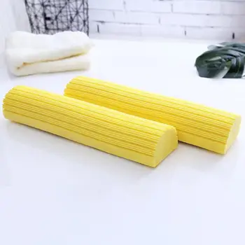 2pcs Household Sponge Mop Heads Refill Mops Pad Replacement Sponge Head for Mops Foldable Squeeze Water Cotton Mop Head
2pcs Household Sponge Mop Heads Refill Mops Pad Replacement Sponge Head for Mops Foldable Squeeze Water Cotton Mop Head