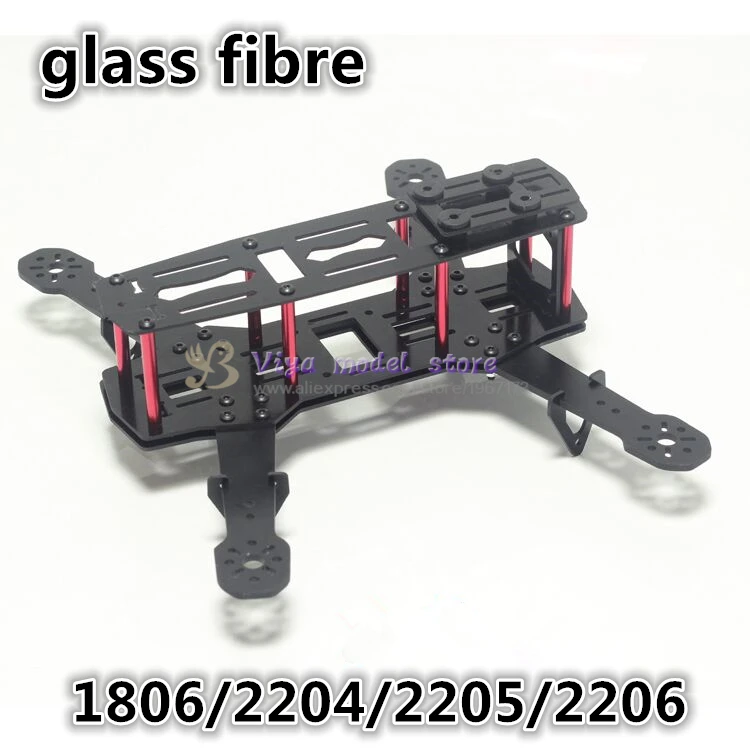 Wholesale New DIY MINI for qav250 frame glass fibre / carbon fiber ZMR250 FPV Quadcopte Frame fpv drones Unassembled
Wholesale New DIY MINI for qav250 frame glass fibre / carbon fiber ZMR250 FPV Quadcopte Frame fpv drones Unassembled