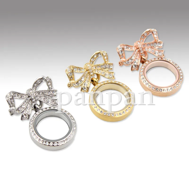 Carvort new arrival Silver/ Gold/ Rose gold color Pave Bow-quet locket clasp With crystals Brooches ( no locket)
Carvort new arrival Silver/ Gold/ Rose gold color Pave Bow-quet locket clasp With crystals Brooches ( no locket)