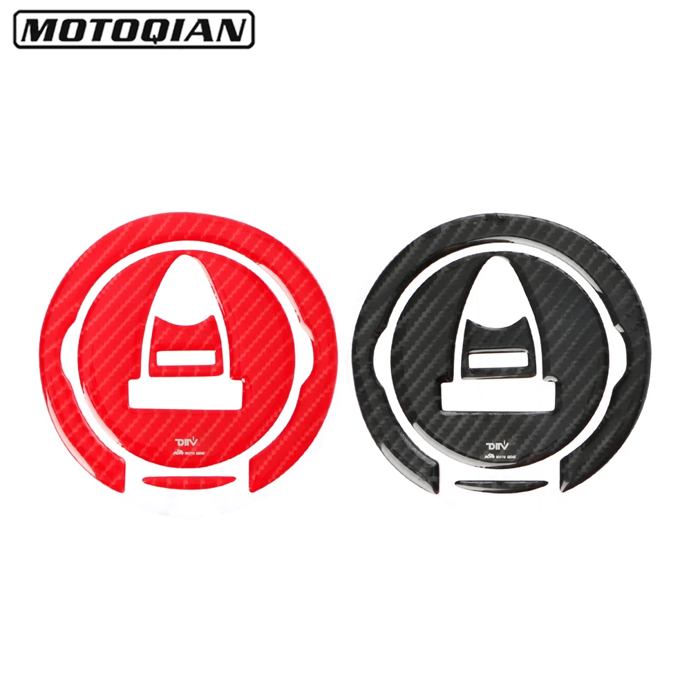 Fuel Tank Cap Cover Protector Fuel tank sticker for Ducati Monster 695 696 795 796 M1100
Fuel Tank Cap Cover Protector Fuel tank sticker for Ducati Monster 695 696 795 796 M1100