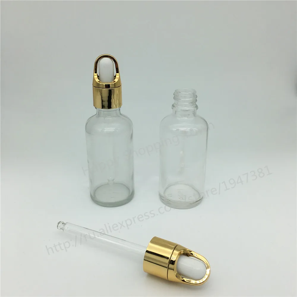 500pcs 50ml Transparent Glass Bottle With Basket Shape dropper, Essential Oil Dropper bottle, Packaging Bottle
500pcs 50ml Transparent Glass Bottle With Basket Shape dropper, Essential Oil Dropper bottle, Packaging Bottle