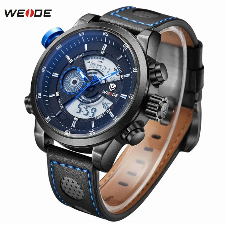 Watch Steel Online Watch Steel Online