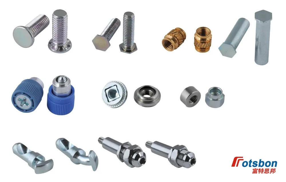 3000pcs IBC 0518-4/6/8/10/12 Molded-in Threaded Inserts Blind Threaded-Unified Leaded Stainless Steel PEM Standard Wholesale
3000pcs IBC 0518-4/6/8/10/12 Molded-in Threaded Inserts Blind Threaded-Unified Leaded Stainless Steel PEM Standard Wholesale